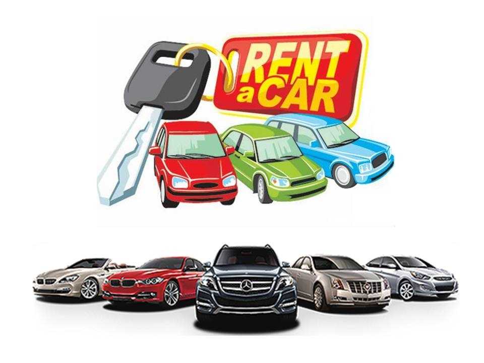 Kent 2 Rent A Car
